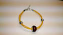 handmade bracelets