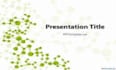 biology power point presentation maker
