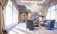 do professional interior rendering
