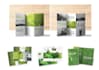 professional flyers brochures and sell sheets