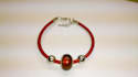 handmade Bracelets
