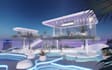 design metaverses spatial io, any platform, gallery, events