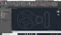 create electrical design on autocad electrical