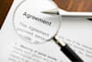 draft legal documents, contracts, agreements