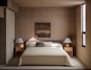 make 3d interior design renderings