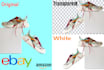 remove background photos by clipping path