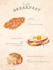 create your favorite recipe cards