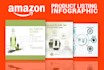 amazon product listing images