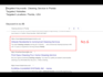 be best laravel website SEO expert for your website