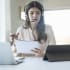 do cold calling and business development for you