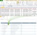 do data entry with programming