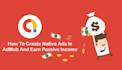 do admob, facebook, mopub, applovin and all other mediations