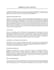 draft legal notice as your lawyer
