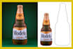photoshop clipping path service and background remove