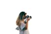 create professional remove background design