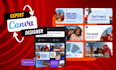 create design anything in canva editable