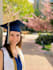write personalized and comprehensive resumes
