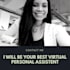 be your best personal virtual assistant