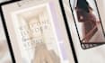 design email marketing campaigns on any platform