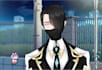 rig your live2d vtuber model stream design professionally