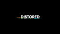 create unique youtube intro and outro