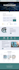 design wordpress website, bug fix, redesign wordpress website development