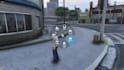 make  fivem server for you and fivem scripts fix