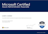 configure and optimize microsoft azure for your business