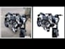 do best back ground removal