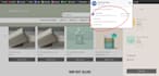 fix or setup facebook pixel google analytics 4 ecommerce conversion API tracking