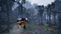 be your unreal engine gameplay programmer and developer
