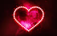 cast extremely powerful relationship protection spell