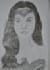 draw comic , video games and  movie characters