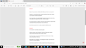 write converting ugc video scripts