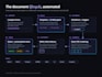 build your ai saas mvp or full stack web app with next js