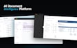build full stack ai powered web apps using nextjs typescript langgraph openai