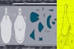 be your sewing pattern design