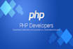 develop PHP scripts as a ecommerce website developer