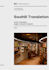 translate english to swahili language