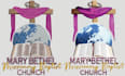 digitize the image into embroidery digitizing