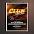 design creative and effective design