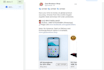 setup and manage your facebook ads campaign