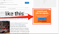 can monetize your website with google adsense