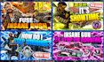 do amazing clickbait apex legends thumbnail