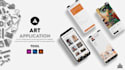 mobile app UI UX design solutions