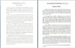 do professional english to hindi translation