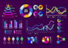 do data cleansing and visualization of dataset using python