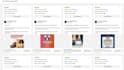 be your facebook ads manager and run fb and ig campaigns