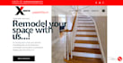 built professional responsive business websites