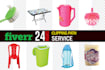 do photo background removal clipping path
